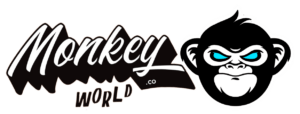 Monkey World