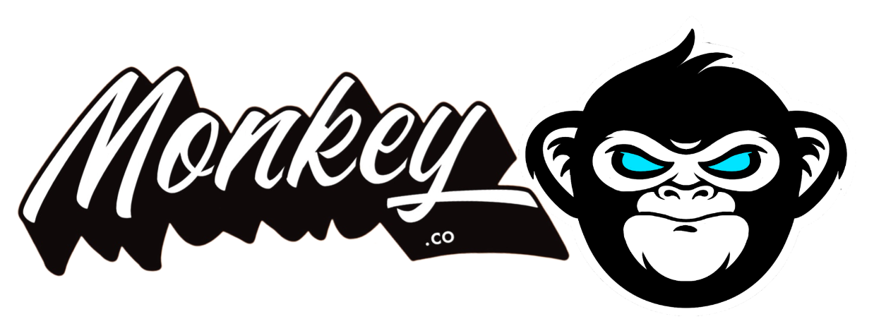 Monkey World