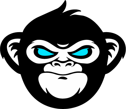 Monkey World