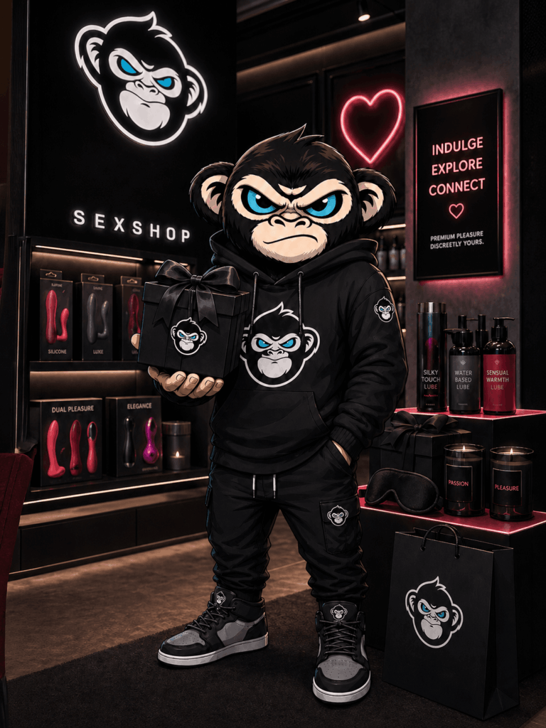Sexshop (1)