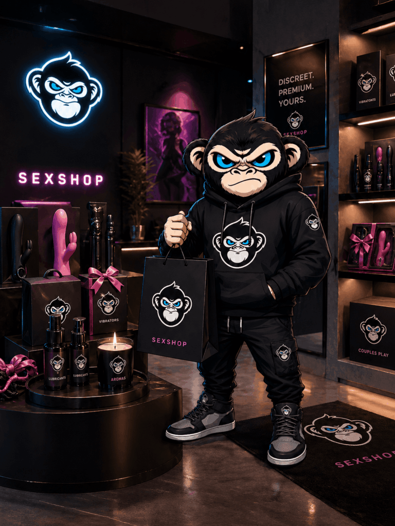 Sexshop (2)